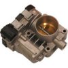 FISPA 88.059 Throttle body